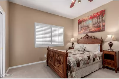 11820 S Warpaint Drive, Phoenix, AZ 85044 - Photo 39