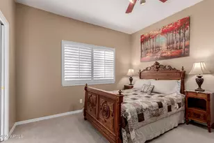 11820 S Warpaint Dr, Phoenix, AZ 85044 - Photo 39