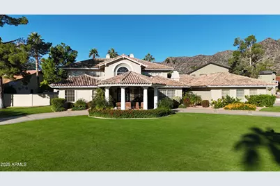 11820 S Warpaint Drive, Phoenix, AZ 85044 - Photo 71