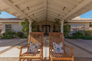 11820 S Warpaint Dr, Phoenix, AZ 85044 - Photo 5