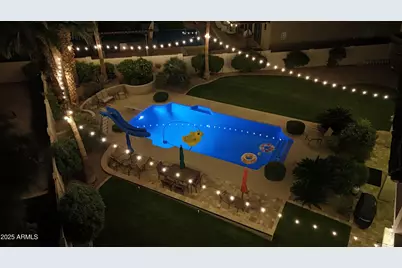 11820 S Warpaint Drive, Phoenix, AZ 85044 - Photo 67