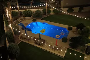 11820 S Warpaint Dr, Phoenix, AZ 85044 - Photo 67