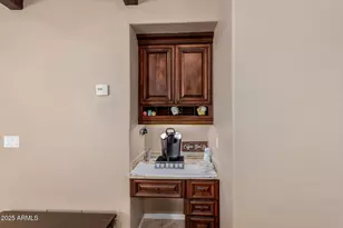 11820 S Warpaint Dr, Phoenix, AZ 85044 - Photo 25