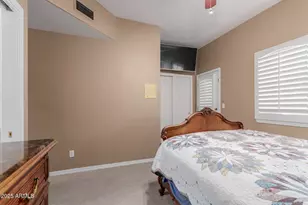 11820 S Warpaint Dr, Phoenix, AZ 85044 - Photo 45