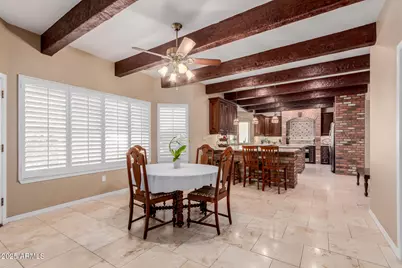 11820 S Warpaint Drive, Phoenix, AZ 85044 - Photo 17