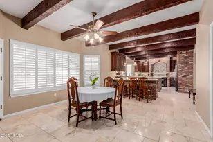 11820 S Warpaint Dr, Phoenix, AZ 85044 - Photo 17