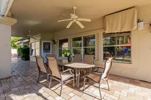 11820 S Warpaint Dr, Phoenix, AZ 85044 - Photo 55