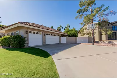 11820 S Warpaint Drive, Phoenix, AZ 85044 - Photo 53