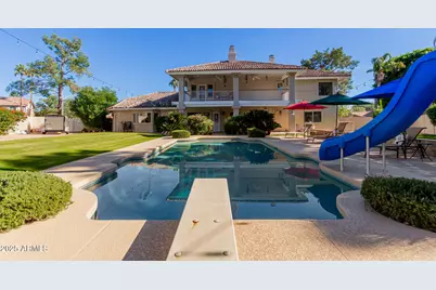 11820 S Warpaint Drive, Phoenix, AZ 85044 - Photo 59