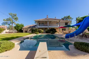 11820 S Warpaint Dr, Phoenix, AZ 85044 - Photo 59