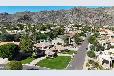 11820 S Warpaint Drive, Phoenix, AZ 85044 - Photo 73