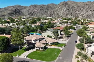 11820 S Warpaint Dr, Phoenix, AZ 85044 - Photo 73