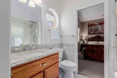 11820 S Warpaint Drive, Phoenix, AZ 85044 - Photo 37