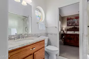 11820 S Warpaint Dr, Phoenix, AZ 85044 - Photo 37