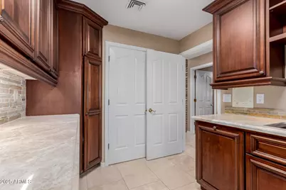 11820 S Warpaint Drive, Phoenix, AZ 85044 - Photo 49