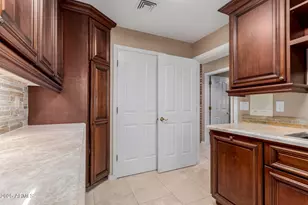 11820 S Warpaint Dr, Phoenix, AZ 85044 - Photo 49