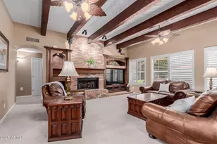 11820 S Warpaint Dr, Phoenix, AZ 85044 - Photo 13