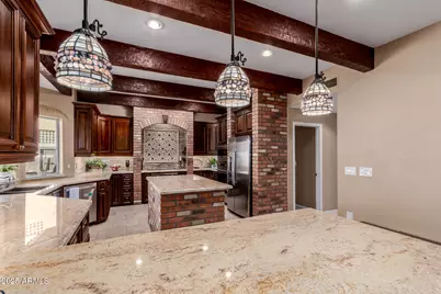 11820 S Warpaint Drive, Phoenix, AZ 85044 - Photo 19