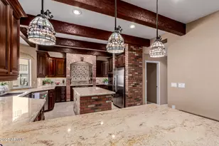 11820 S Warpaint Dr, Phoenix, AZ 85044 - Photo 19