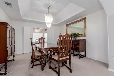 11820 S Warpaint Drive, Phoenix, AZ 85044 - Photo 11