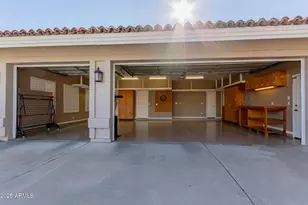 11820 S Warpaint Dr, Phoenix, AZ 85044 - Photo 51