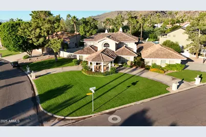 11820 S Warpaint Drive, Phoenix, AZ 85044 - Photo 77