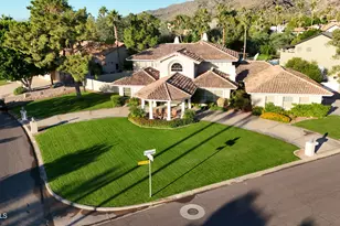 11820 S Warpaint Dr, Phoenix, AZ 85044 - Photo 77