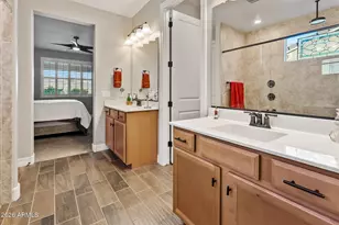 29639 N 113th Ln, Peoria, AZ 85383 - Photo 11