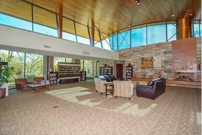 29639 N 113th Lane, Peoria, AZ 85383 - Photo 47