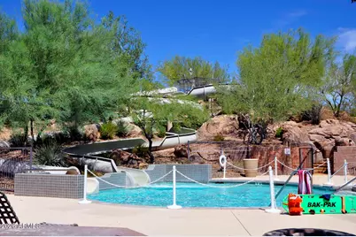 29639 N 113th Lane, Peoria, AZ 85383 - Photo 55