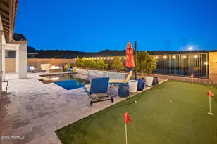 29639 N 113th Ln, Peoria, AZ 85383 - Photo 33