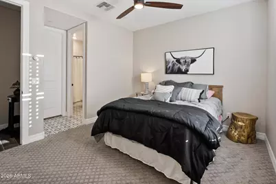 29639 N 113th Lane, Peoria, AZ 85383 - Photo 21