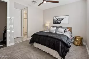 29639 N 113th Ln, Peoria, AZ 85383 - Photo 21