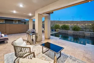 29639 N 113th Ln, Peoria, AZ 85383 - Photo 37