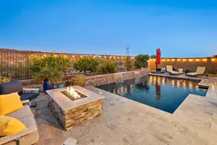 29639 N 113th Ln, Peoria, AZ 85383 - Photo 31