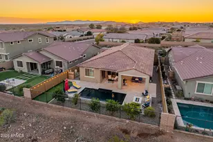 29639 N 113th Ln, Peoria, AZ 85383 - Photo 43