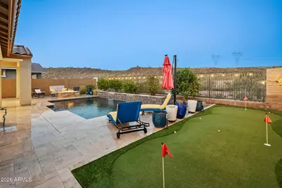 29639 N 113th Lane, Peoria, AZ 85383 - Photo 3