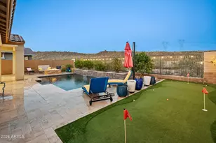 29639 N 113th Ln, Peoria, AZ 85383 - Photo 3