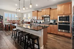 29639 N 113th Ln, Peoria, AZ 85383 - Photo 5