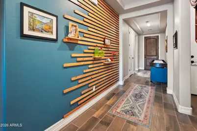 29639 N 113th Lane, Peoria, AZ 85383 - Photo 27