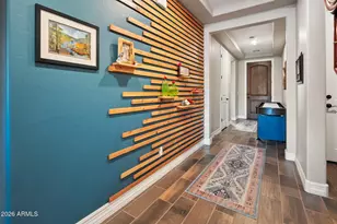 29639 N 113th Ln, Peoria, AZ 85383 - Photo 27