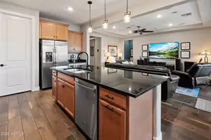 29639 N 113th Ln, Peoria, AZ 85383 - Photo 15