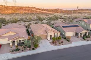 29639 N 113th Ln, Peoria, AZ 85383 - Photo 41