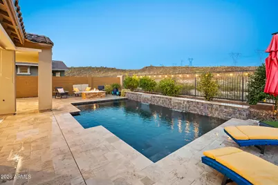 29639 N 113th Lane, Peoria, AZ 85383 - Photo 35