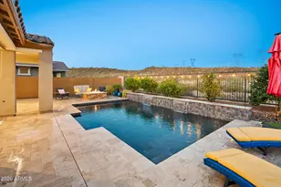 29639 N 113th Ln, Peoria, AZ 85383 - Photo 35