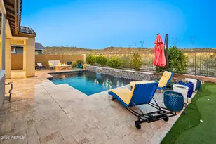 29639 N 113th Ln, Peoria, AZ 85383 - Photo 29