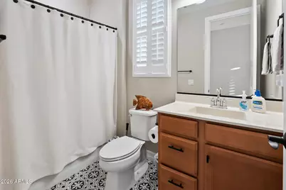 29639 N 113th Lane, Peoria, AZ 85383 - Photo 25