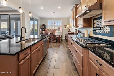 29639 N 113th Lane, Peoria, AZ 85383 - Photo 13