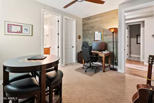 29639 N 113th Ln, Peoria, AZ 85383 - Photo 23