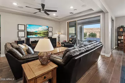 29639 N 113th Lane, Peoria, AZ 85383 - Photo 17